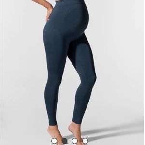 BLANQI® Everyday™
Maternity Belly Support Leggings